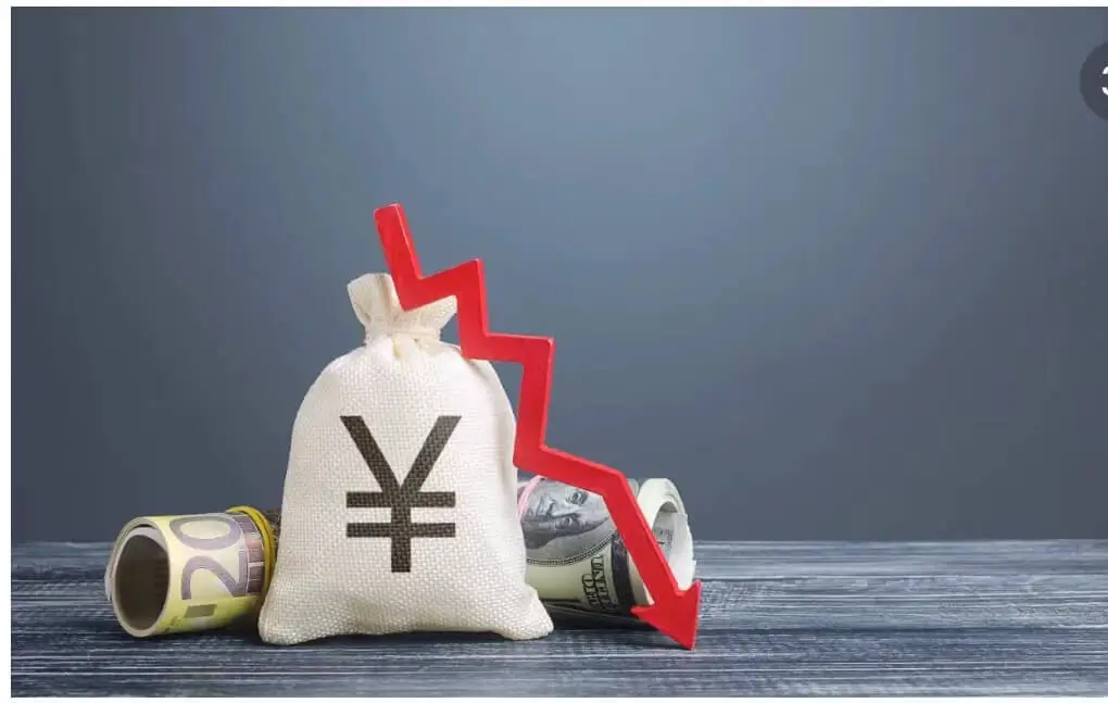 如何介绍生活实践部